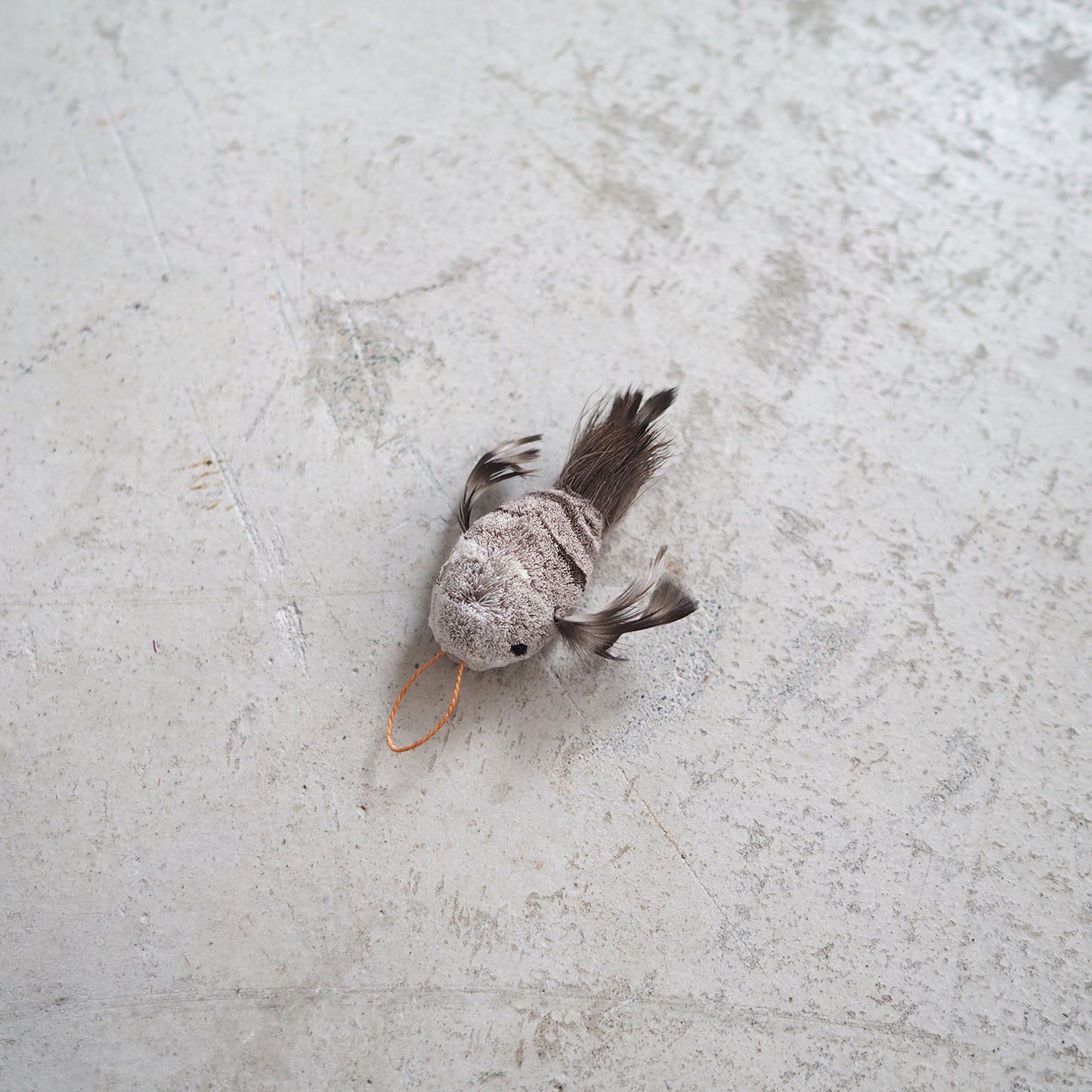 Cat Lures