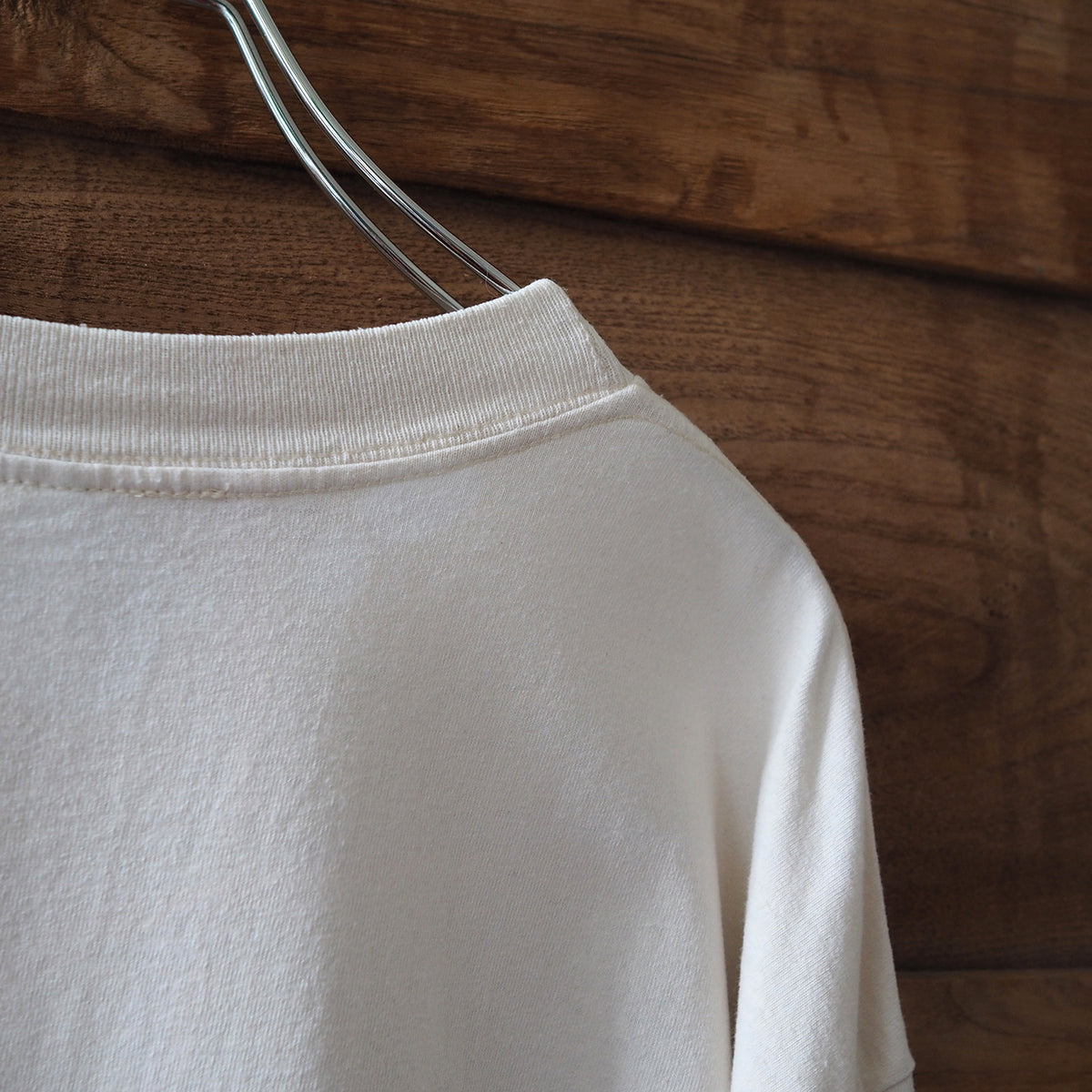 Full of Cats Tee / 90s / Made in USA