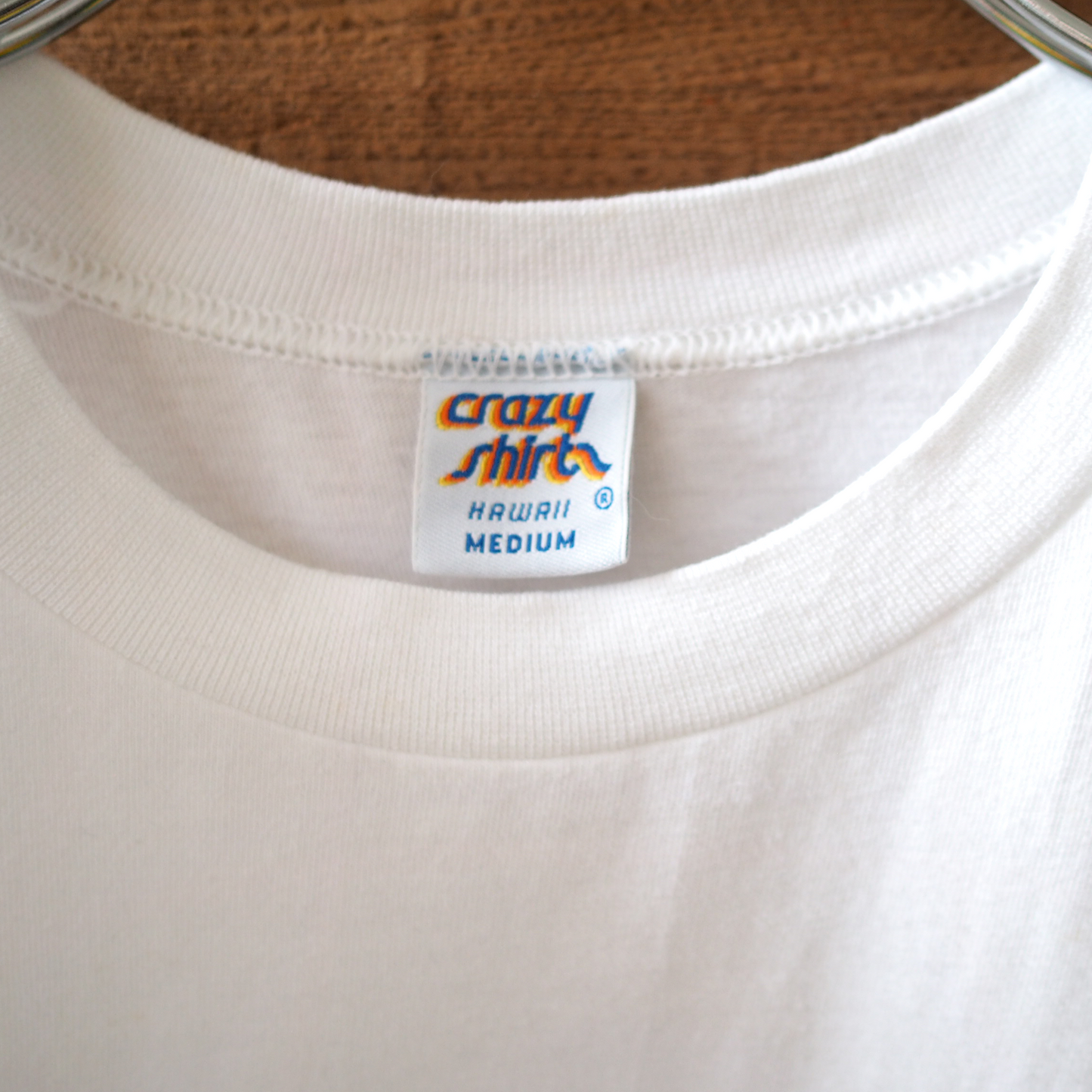 ADOPT-A-CAT Family Tee / 90s / Made in USA / Kliban Cat