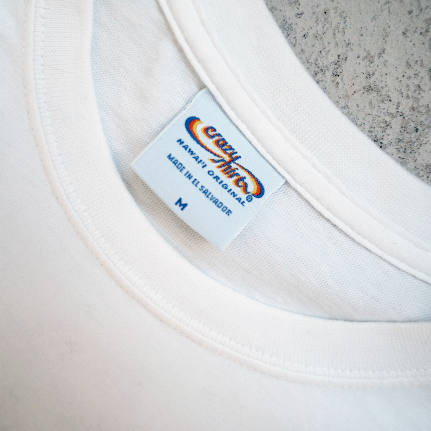 ADOPT-A-CAT Tee / Kliban Cat / Crazy Shirts