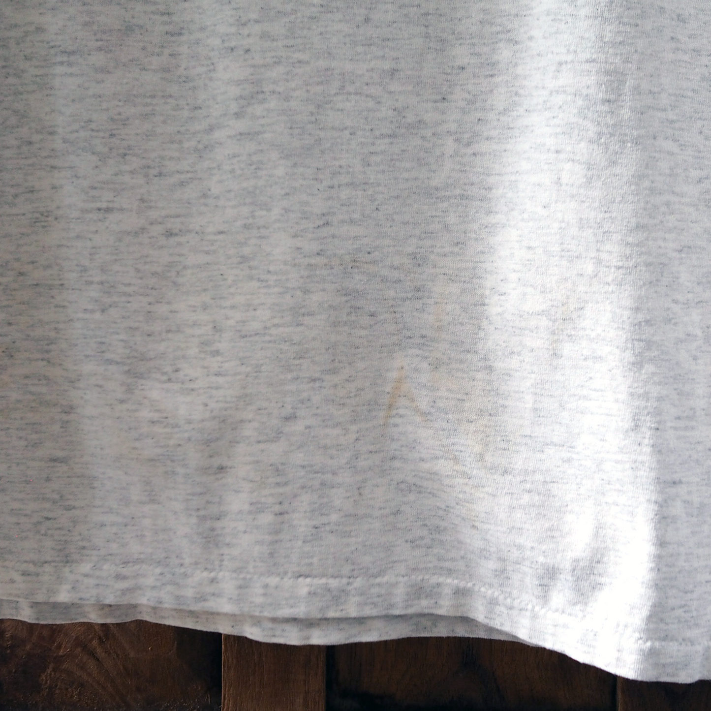 Ballet Lessons Tee / 90s