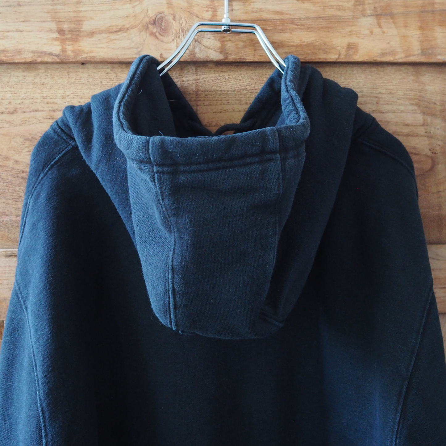Caterpillar "CAT" Hoodie