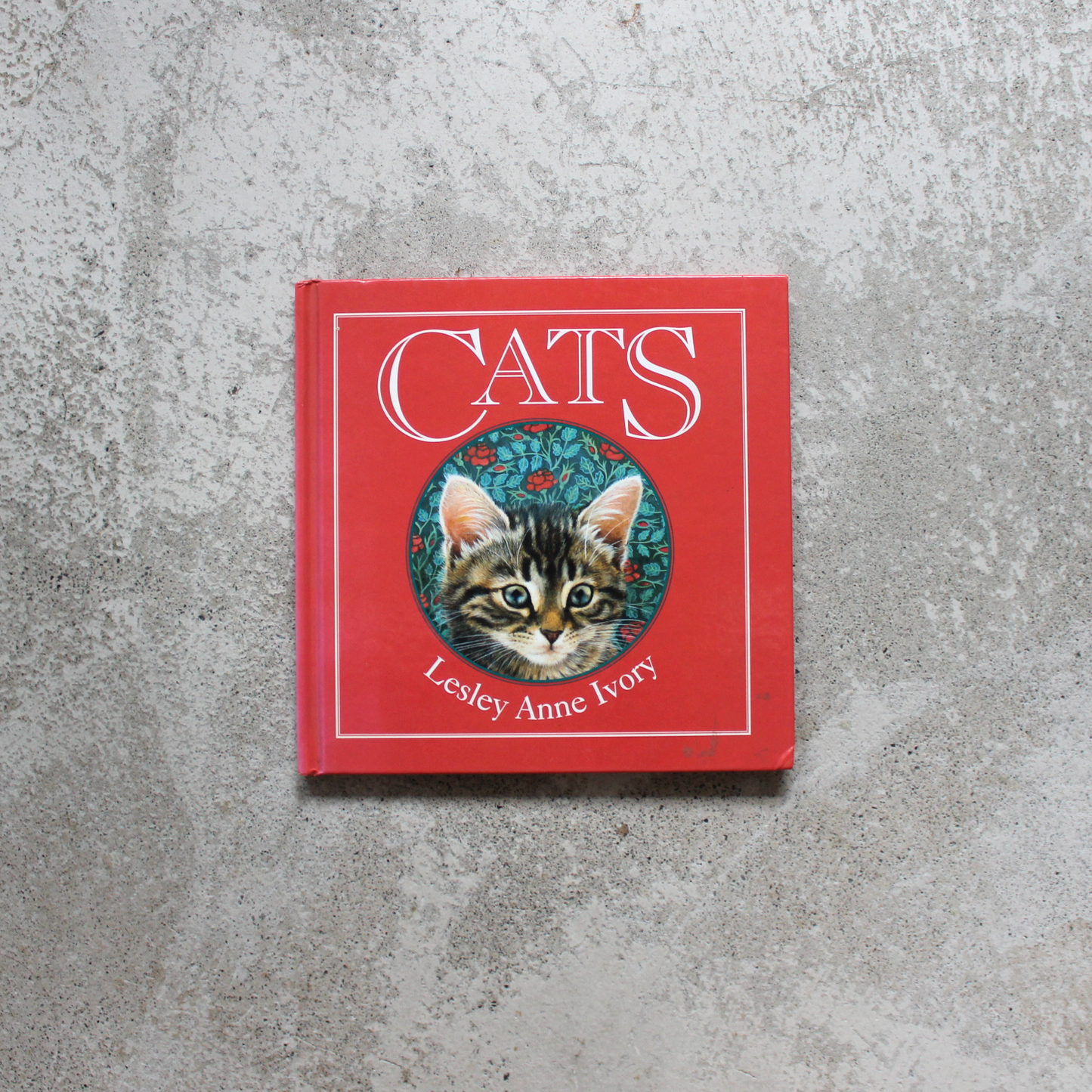 Cats (2001)