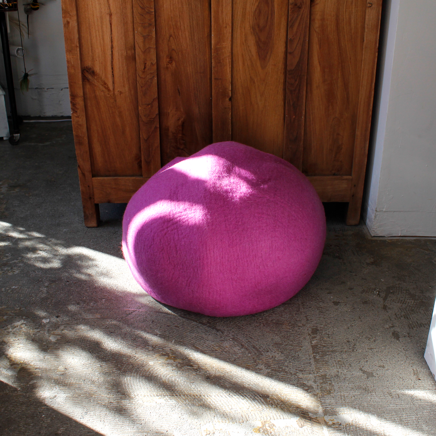 【在庫限りで生産終了】CAT DOME