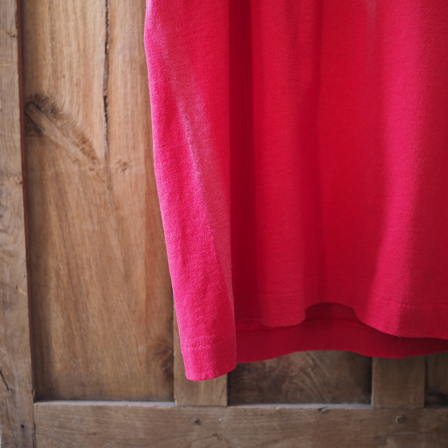EVEREADY Tee / 90s / Made in USA