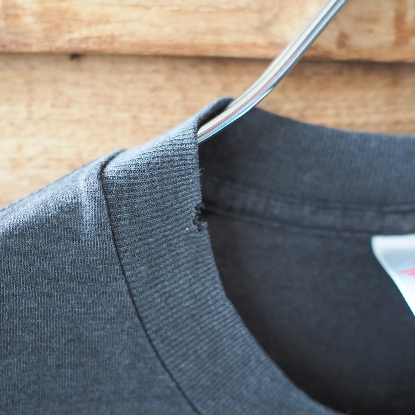 Felix Tee / 80s- / Made in USA