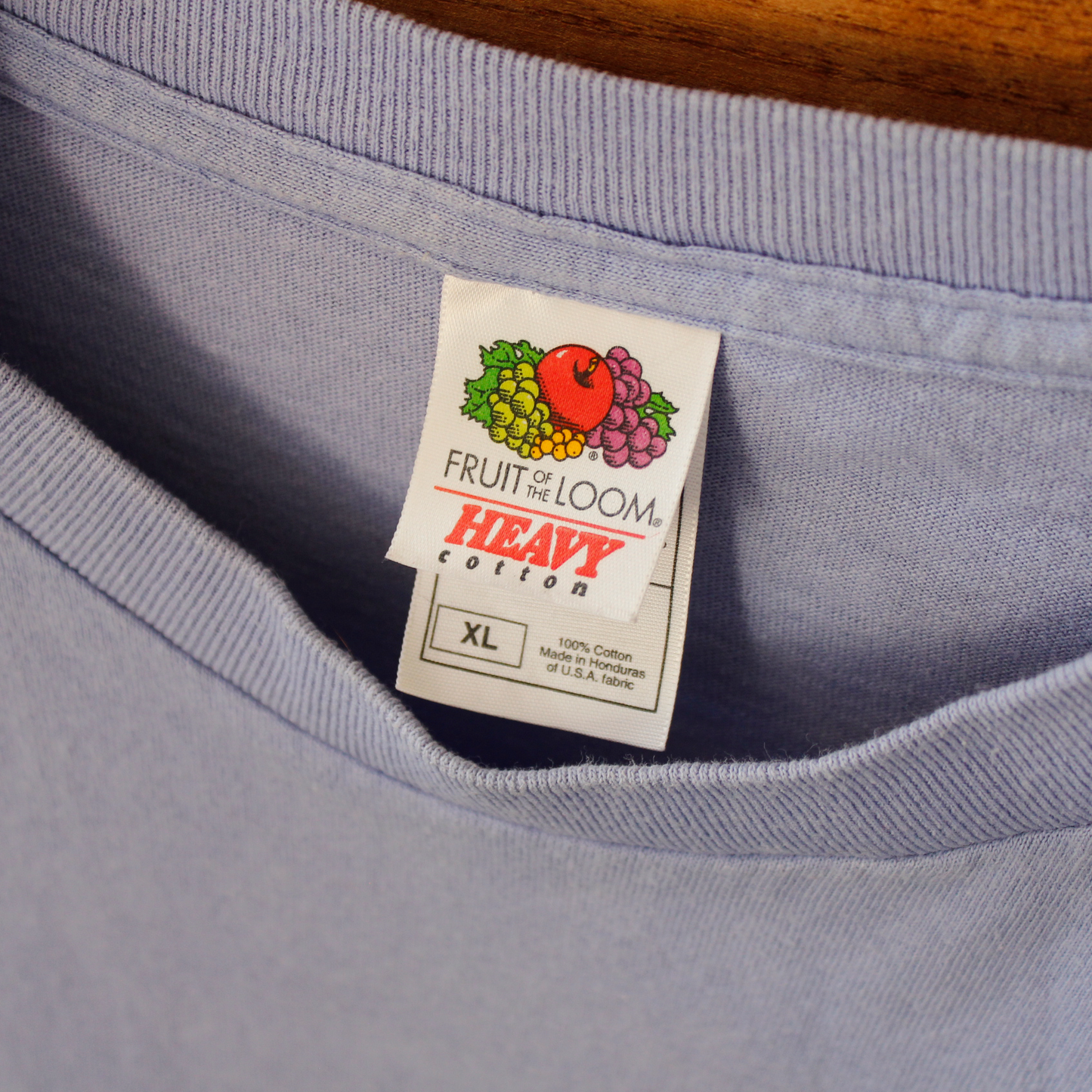 Feral Cat Coalition Tee / 90s-