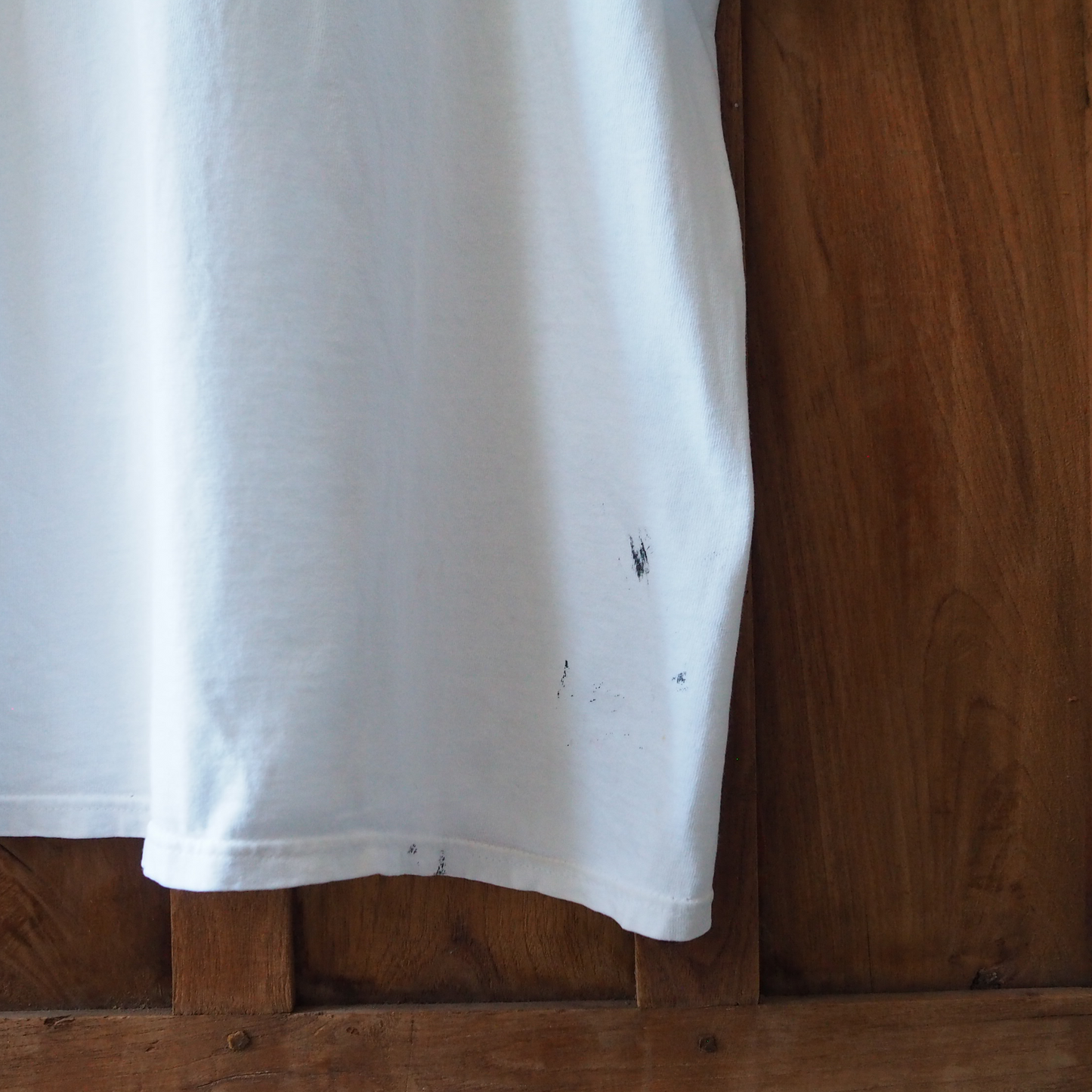 I am Just Me Tee / 90s
