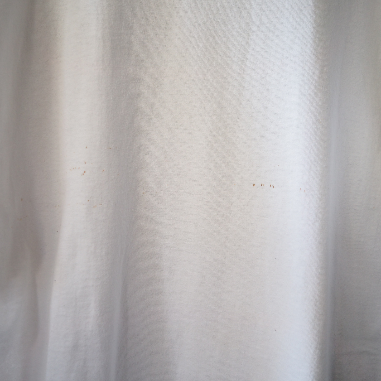 I'm the Queen Tee / 90s / Made in USA