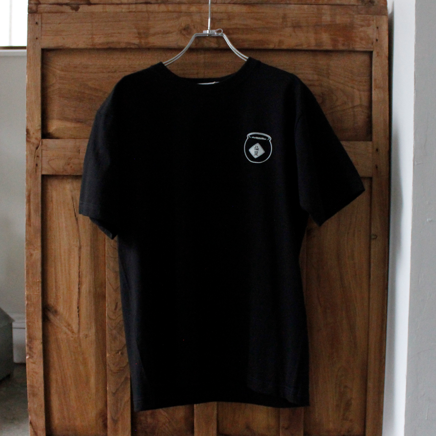 カリン様 Tee