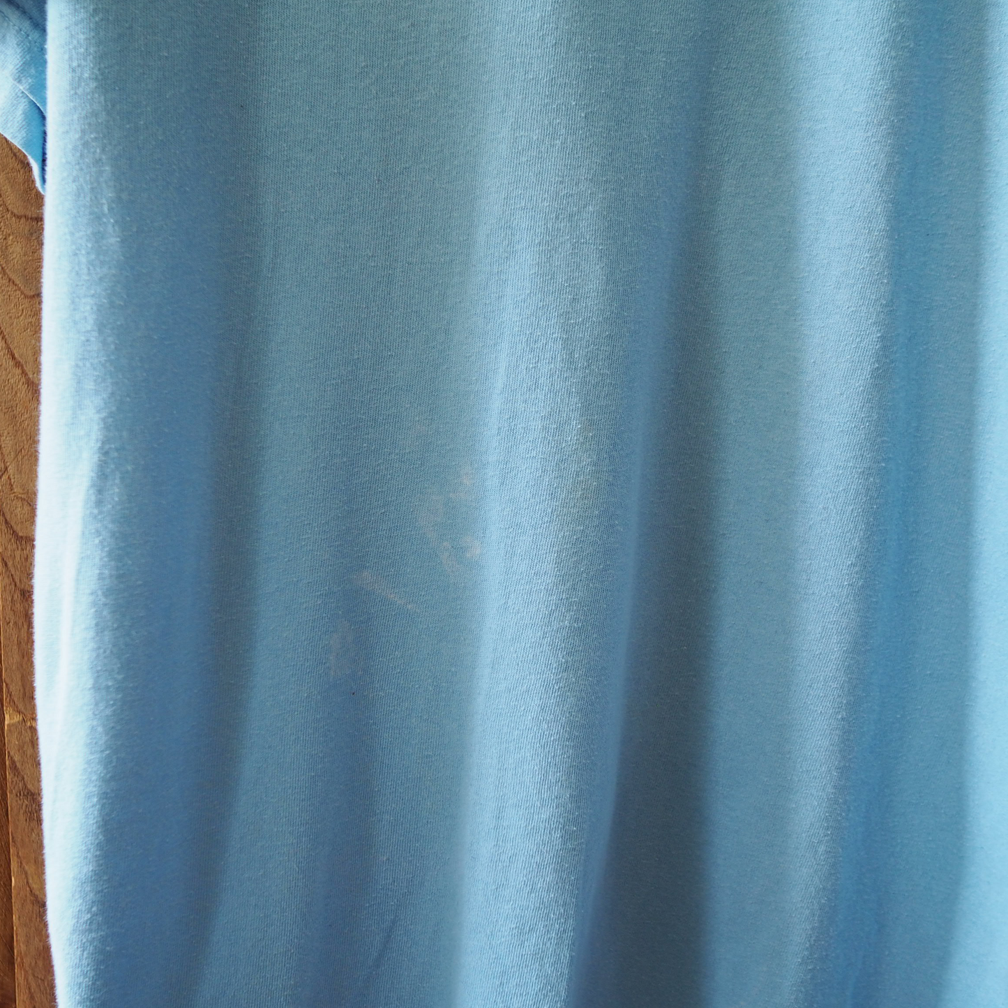 Only My Cat Tee / 00s-