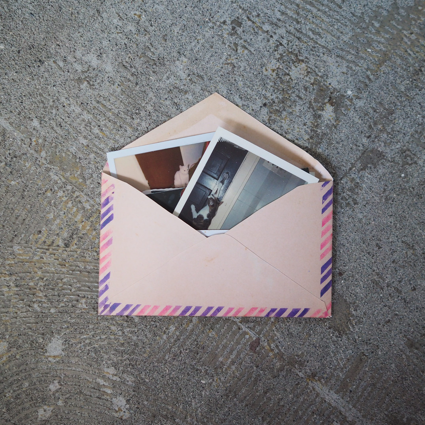 Photo Card Set #3