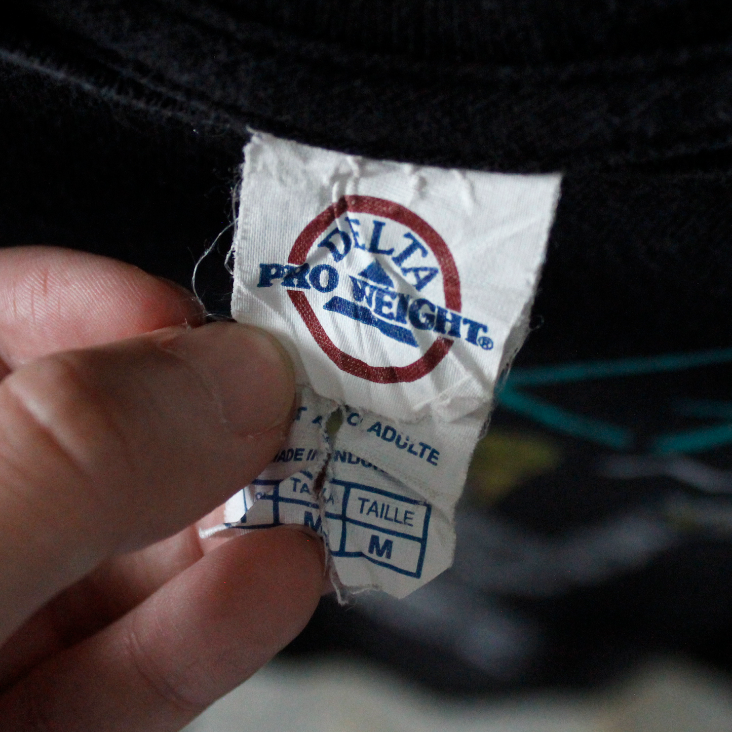 PIZZA CAT SEZ RELAX Tee