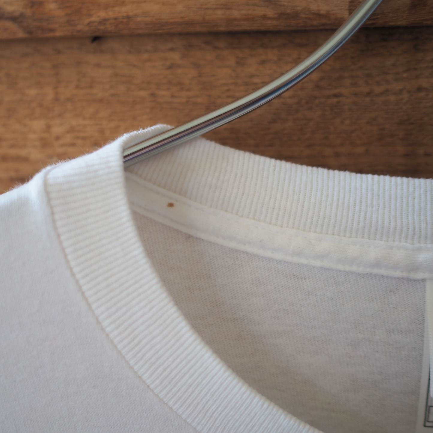 Southern Sweetie Tee / 90s / Made in USA