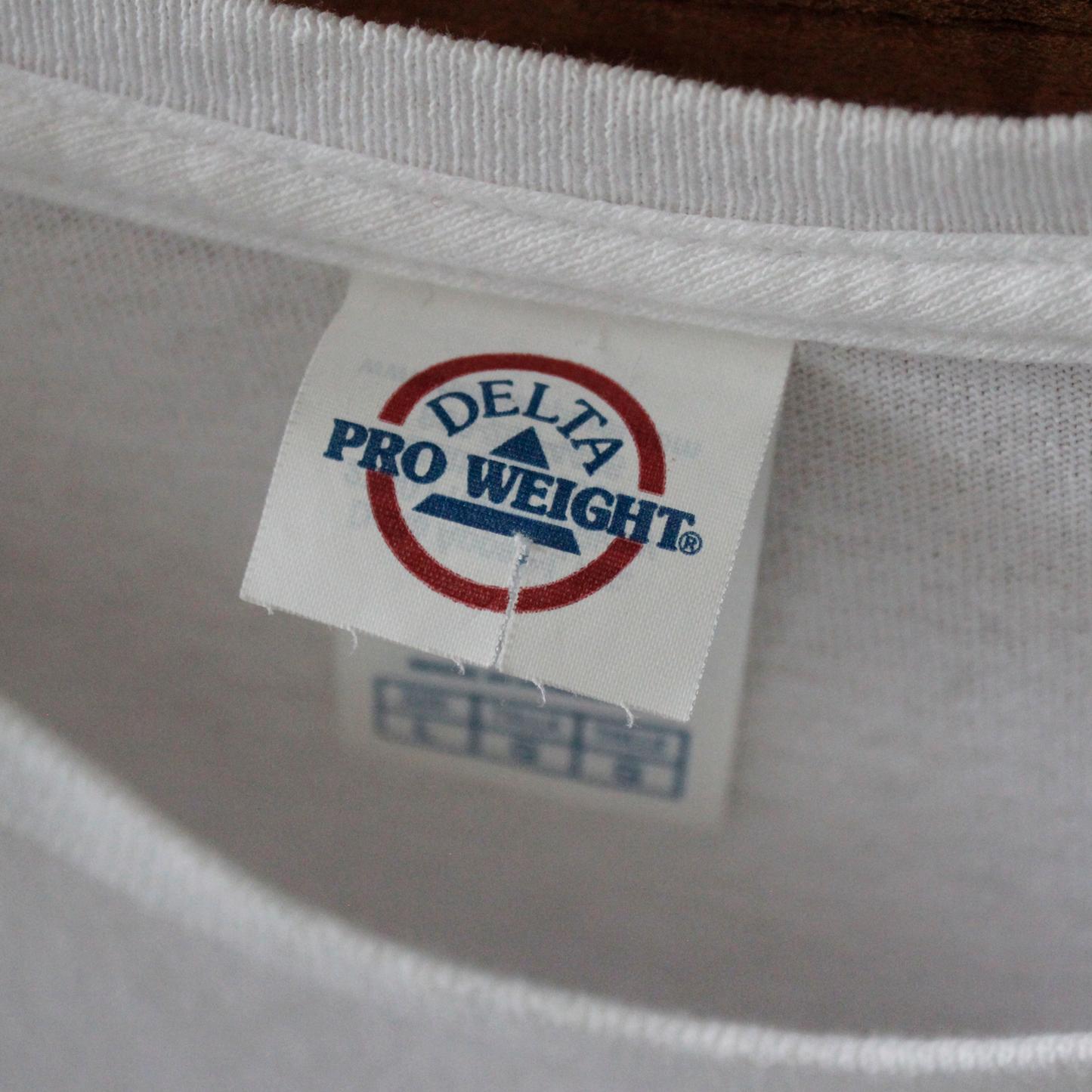 The Human Society of USA “ADOPT!” Tee