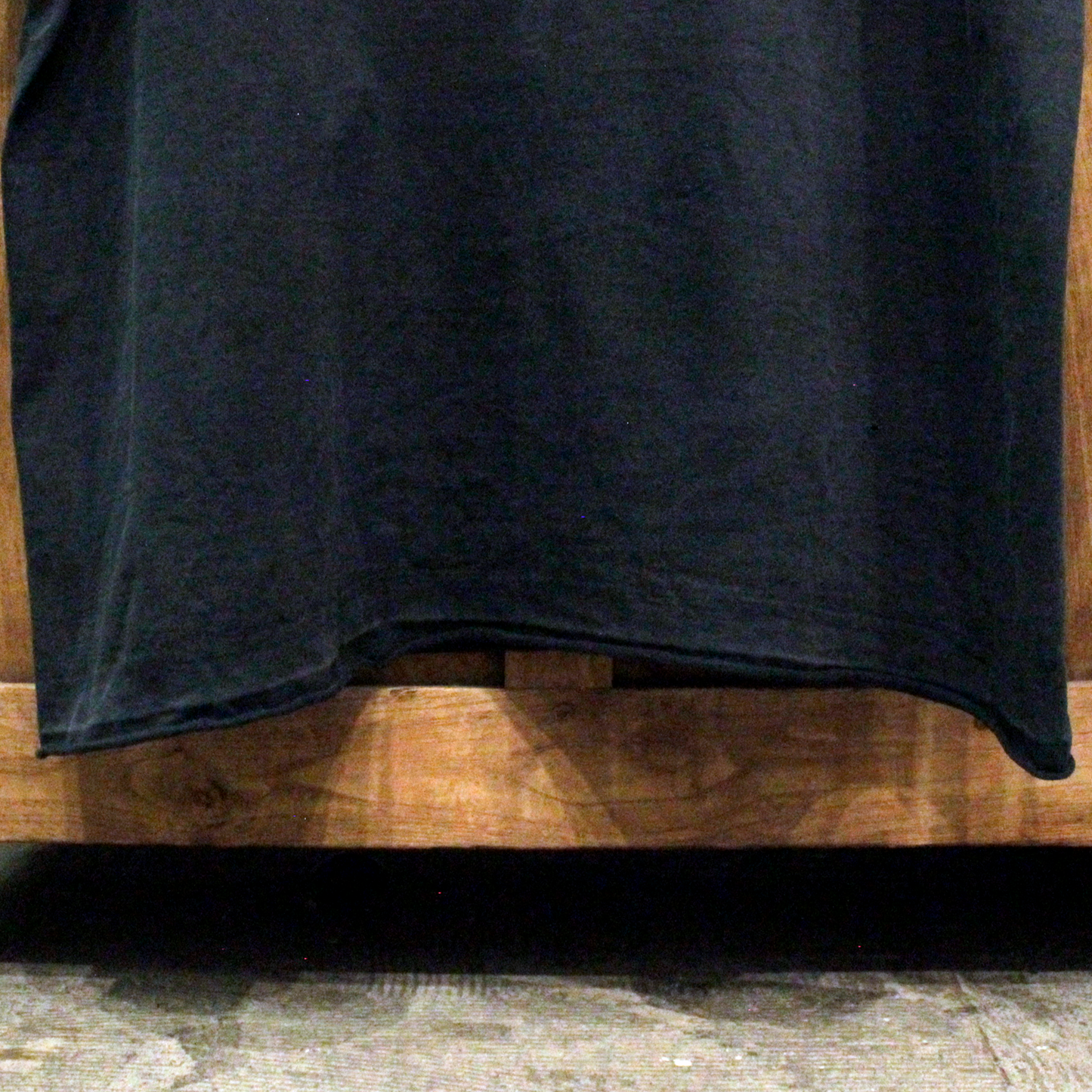 Baby Tiger Twins Tee / 90s / Made in USA