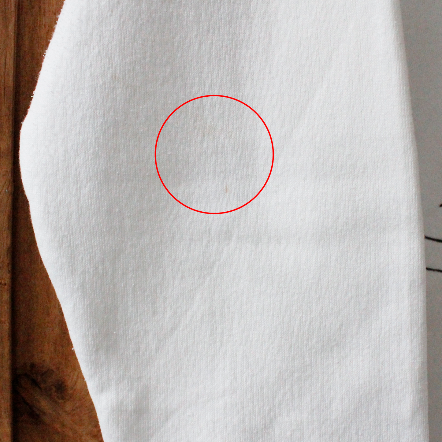 True Love Sweat / 80s / Made in USA