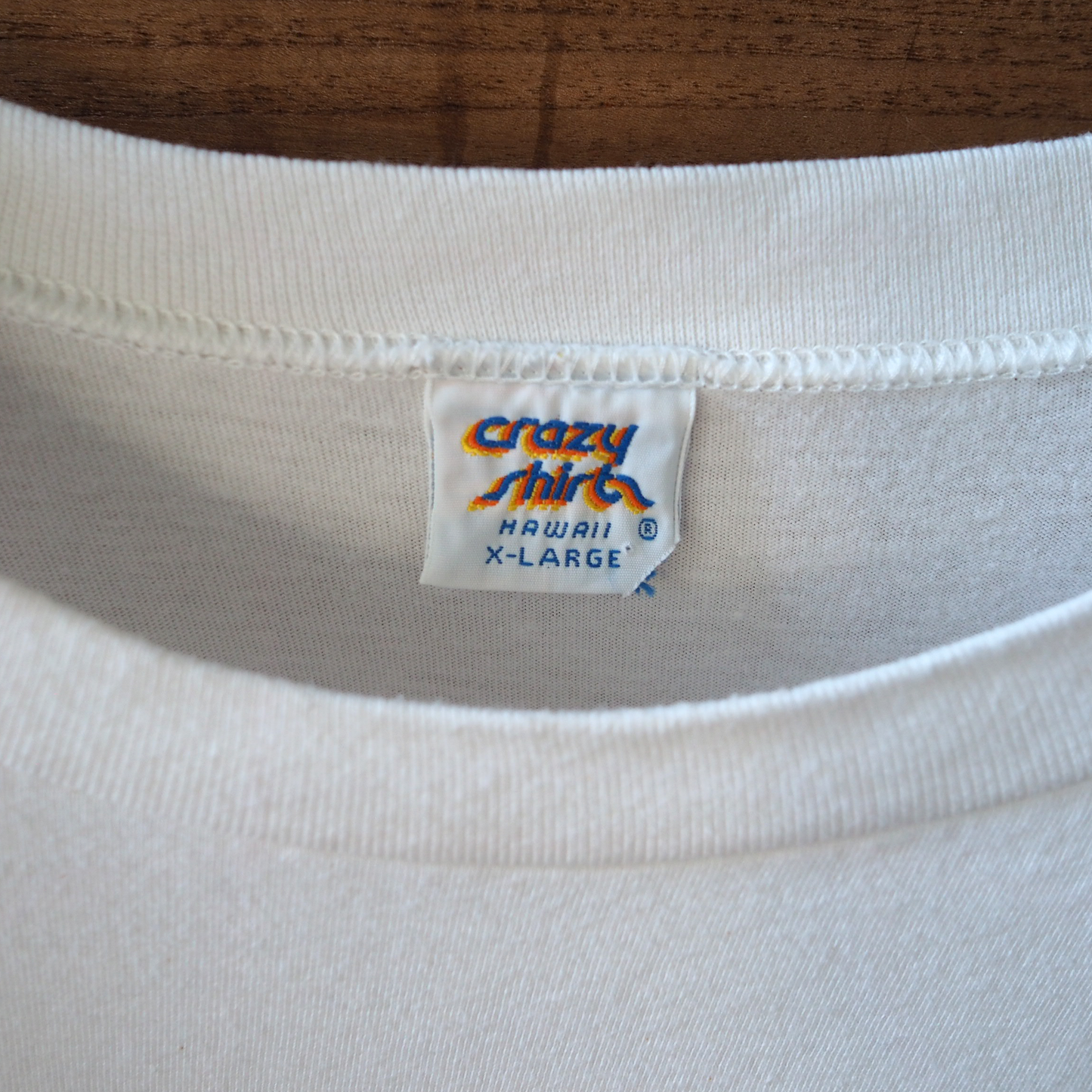 Kliban Cat U.S.A. Basket Ball Tee / 90s / Made in USA