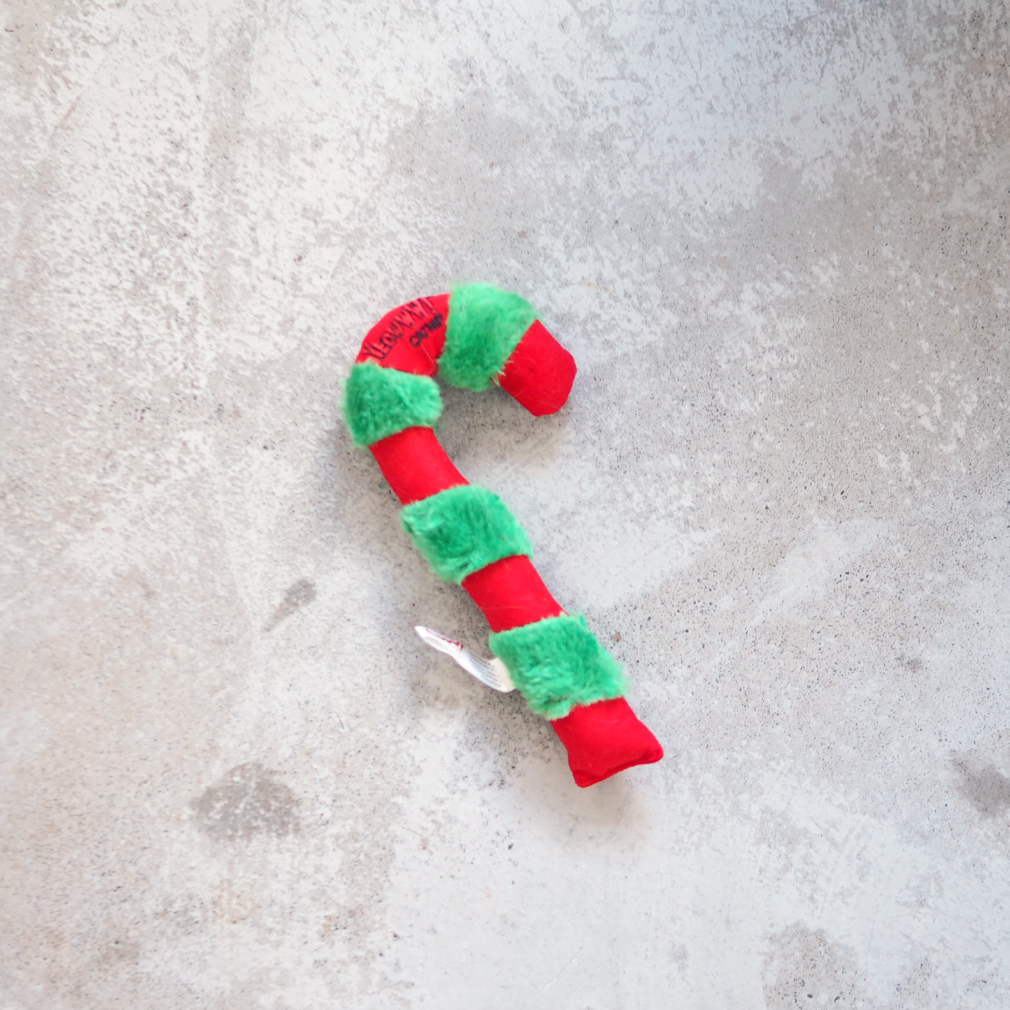 Candy Cane