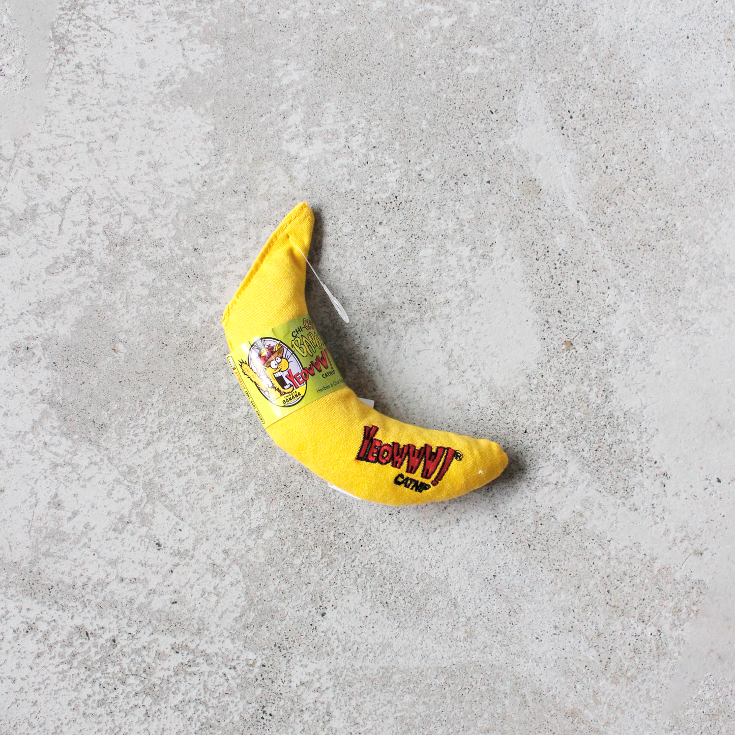 Banana