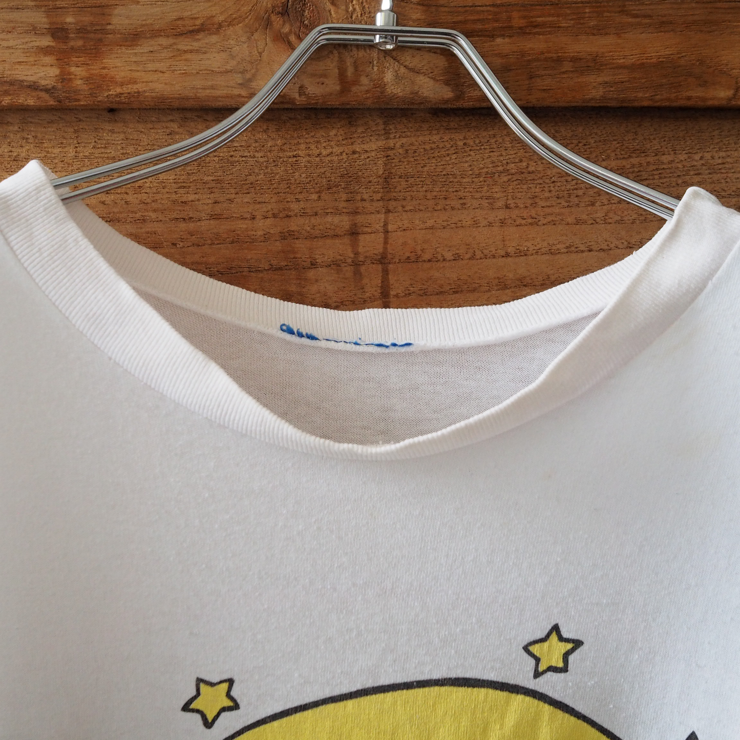 You're Purrfect! Tee / 90s