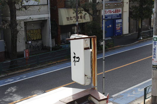 なぜ「ネコ」表記なのかという話
