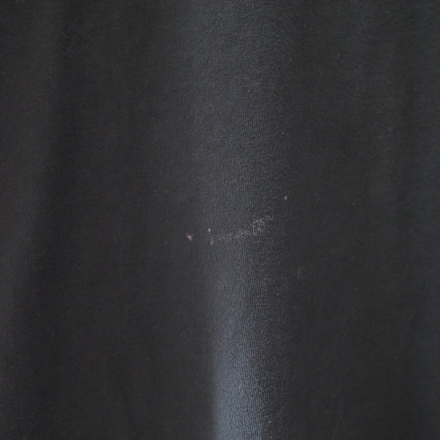 SP Tee / 90s / Made in USA