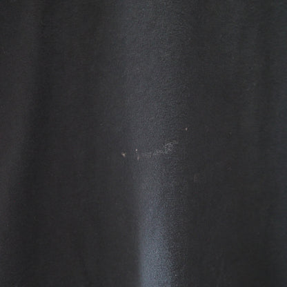 SP Tee / 90s / Made in USA