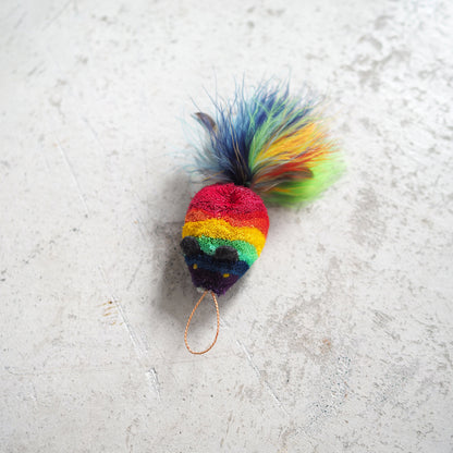 Cat Lures