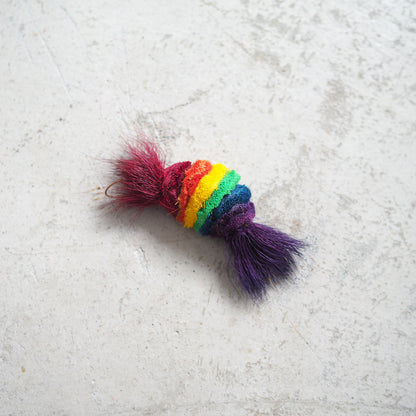 Cat Lures