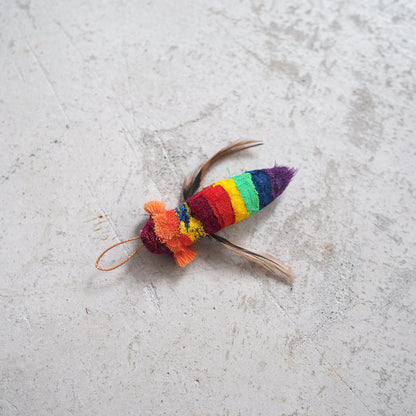 Cat Lures