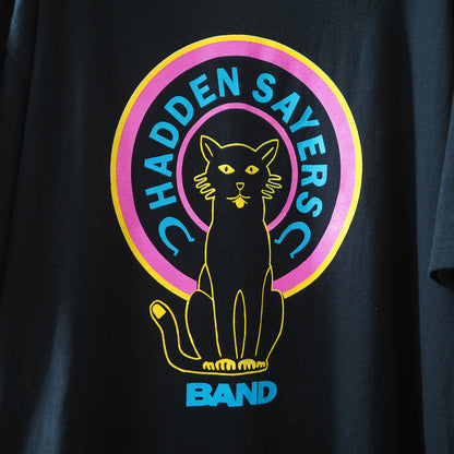 Hadden Sayers 2001 Tour Tee