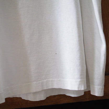 USPS Tee / 90s / Made in USA