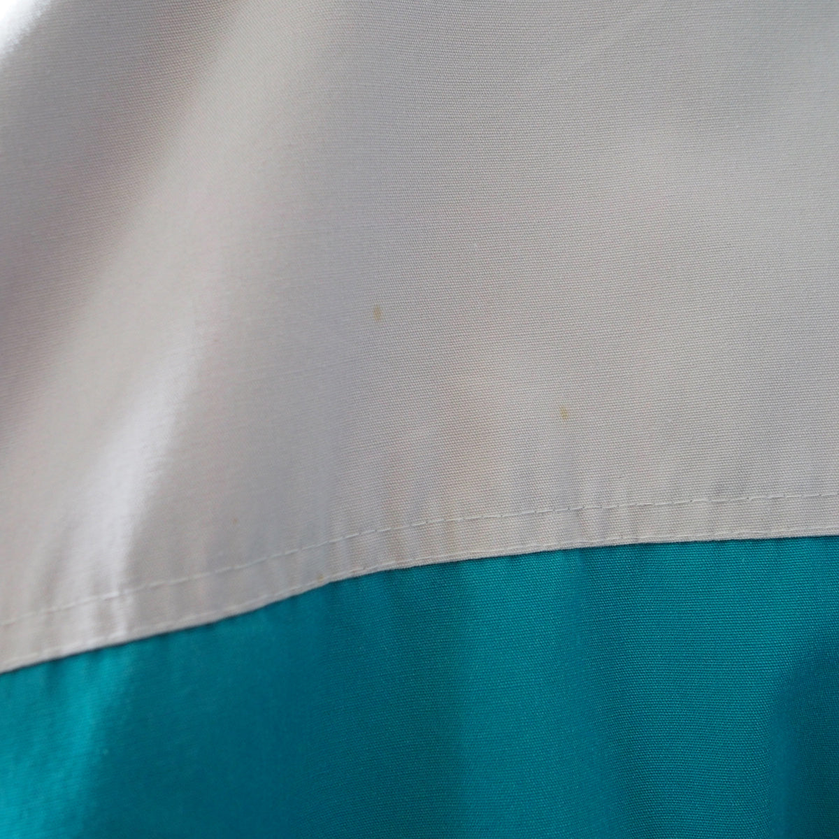 Caterpillar "CAT" Jacket / 90s-