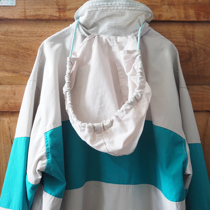 Caterpillar "CAT" Jacket / 90s-