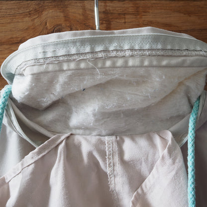 Caterpillar "CAT" Jacket / 90s-