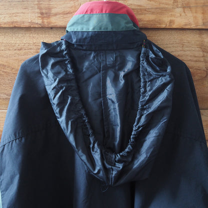 Caterpillar "CAT" Work Jacket / 90s-
