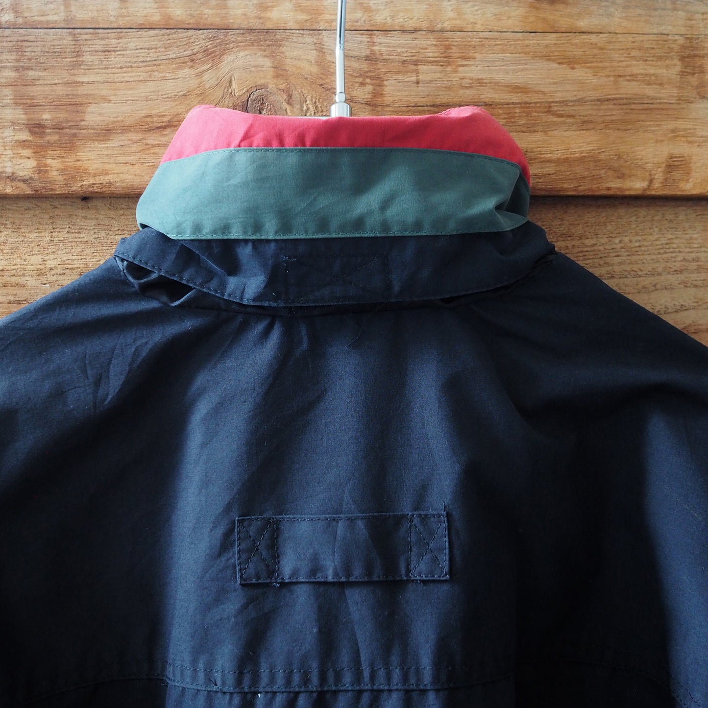Caterpillar "CAT" Work Jacket / 90s-
