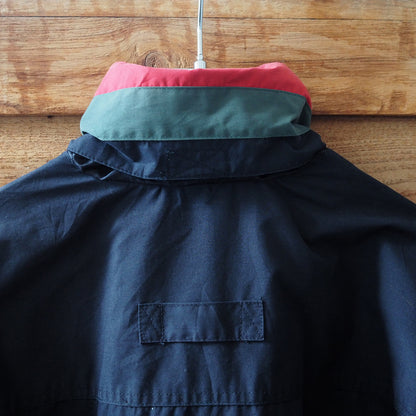 Caterpillar "CAT" Work Jacket / 90s-