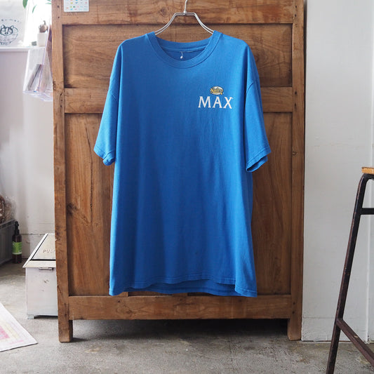 Nutro Max Tee