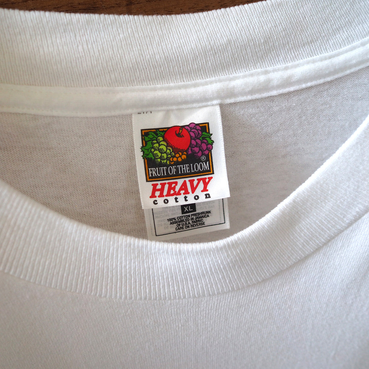 Meow Mix "Give Us a Jingle" Summer Tour '99 Tee / 90s