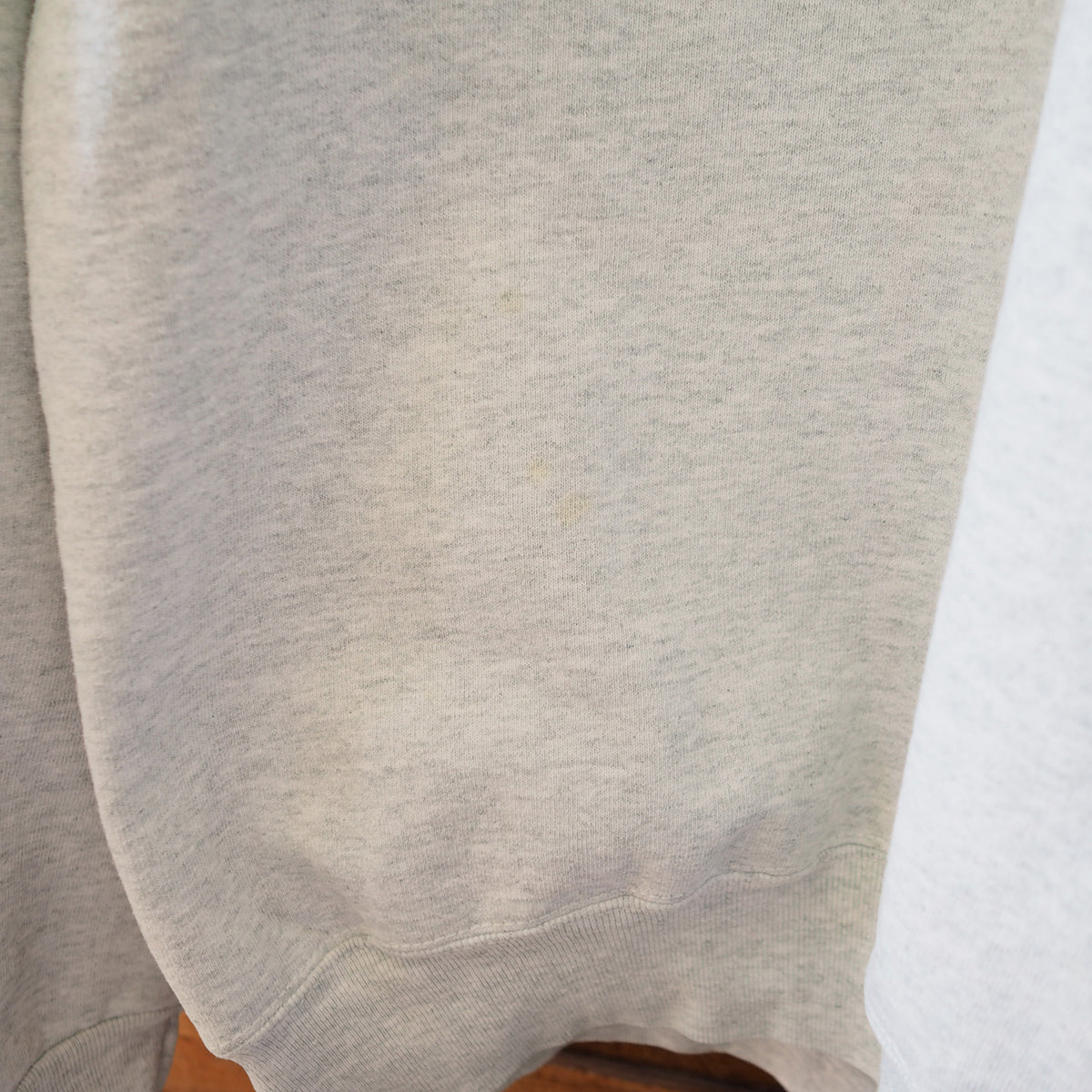Felix The Cat Sweatshirt / Too Cute / 90s / Made in USA