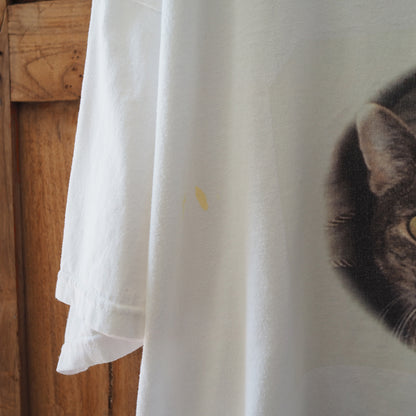 Meowfest 2003 Tee