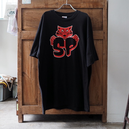 SP Tee / 90s / Made in USA