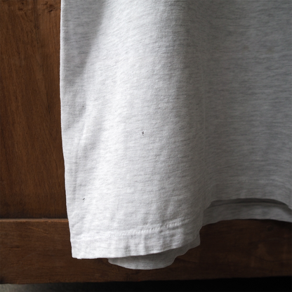HEP CAT Are you "Fixed"? Tee / 90s