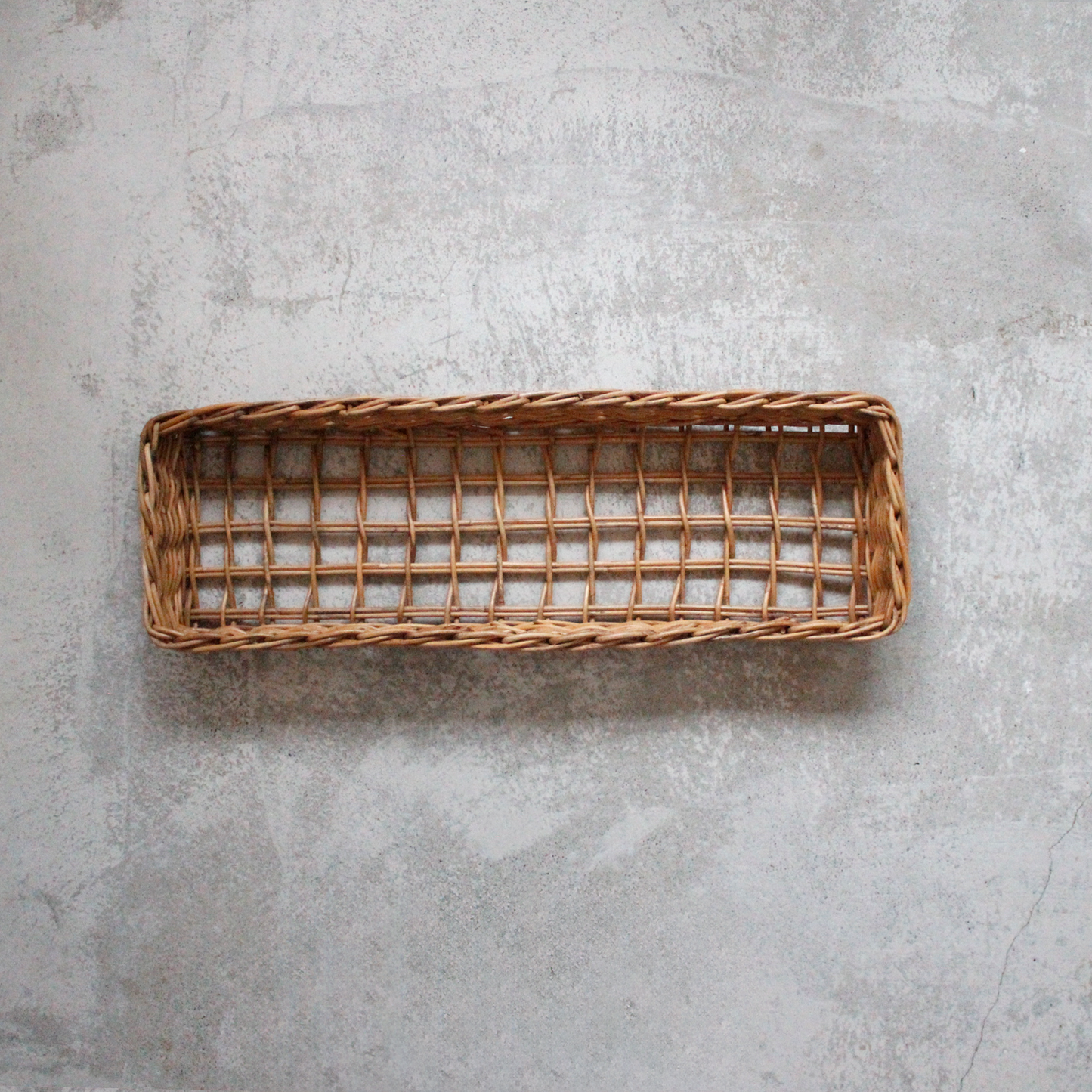 AROROG CAT SCRATCHER BOX（爪とぎセット）