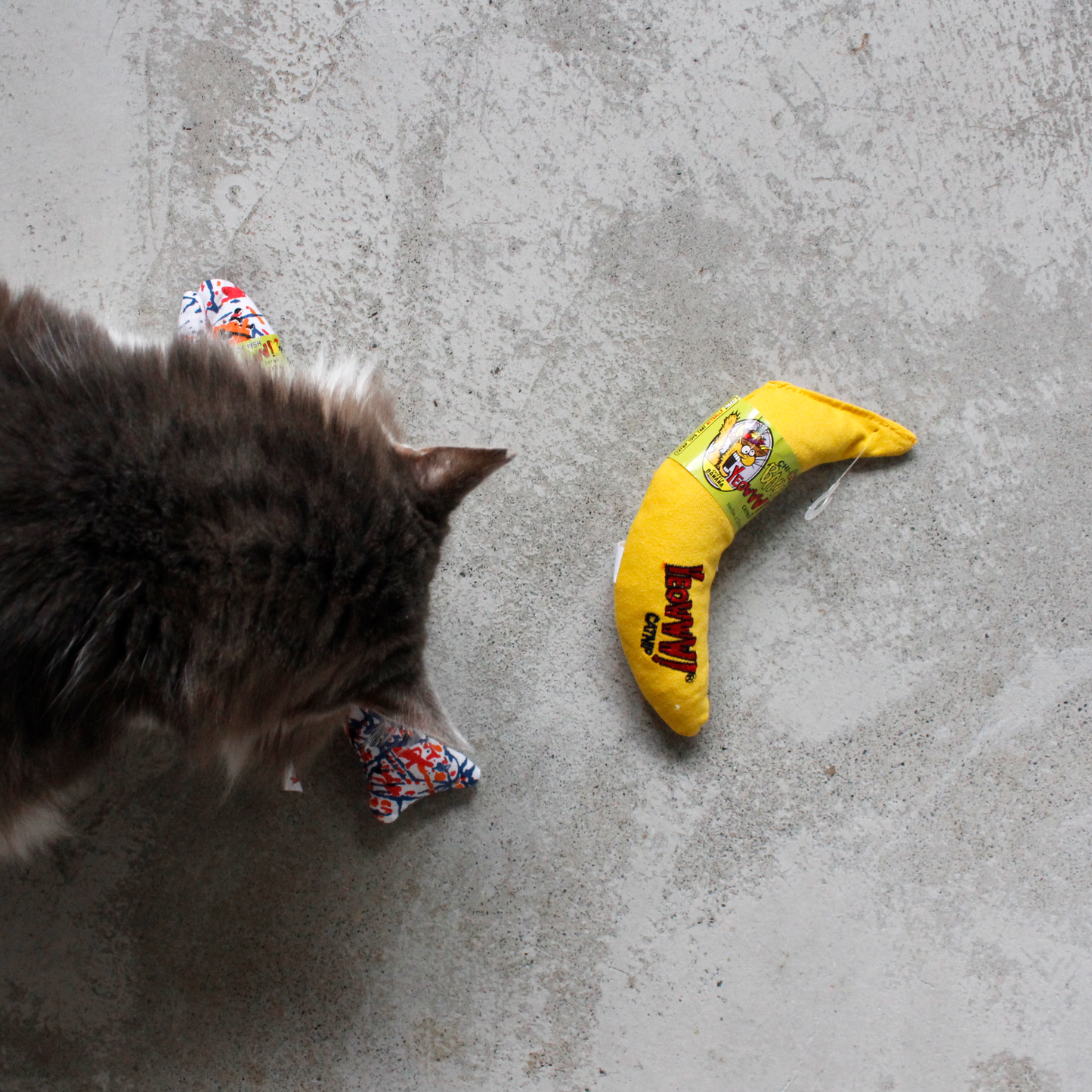 Banana