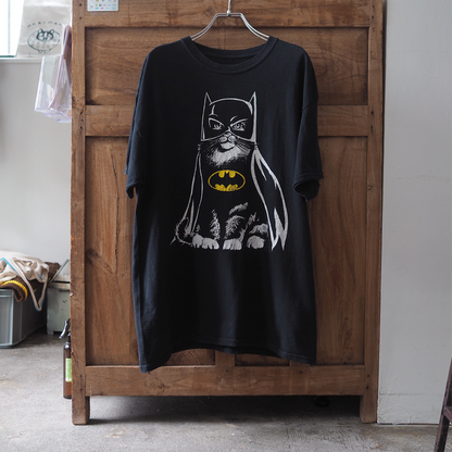 Batman Tee