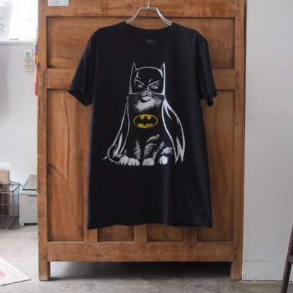 Batman Tee