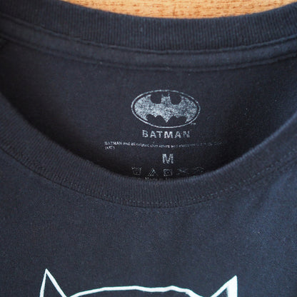 Batman Tee
